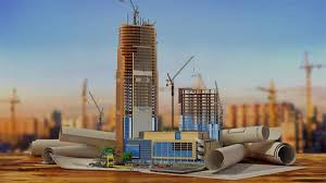 Construction Company in Kochi