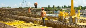 Builders in Edappally