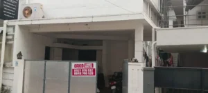 Orchid Ladies Hostel Ernakulam
