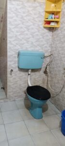 Ladies Hostel Amulia Street