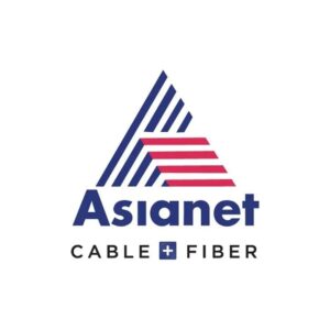 Asianet Fiber Broadband Service Thiruvananthapuram