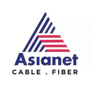 Asianet Broadband Corporate Plans
