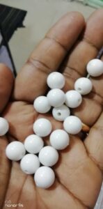 Kontha Making Materials Kochi