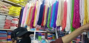 Wooden Beads Supplier Kerala