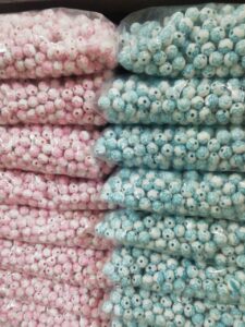 Kontha Making Materials Kochi