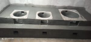 Traditional Stove Ernakulam