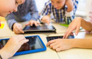 Best Online Tuition CBSE Kochi