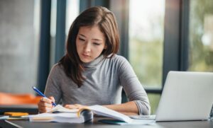 Online Tuition IGCSE Kochi
