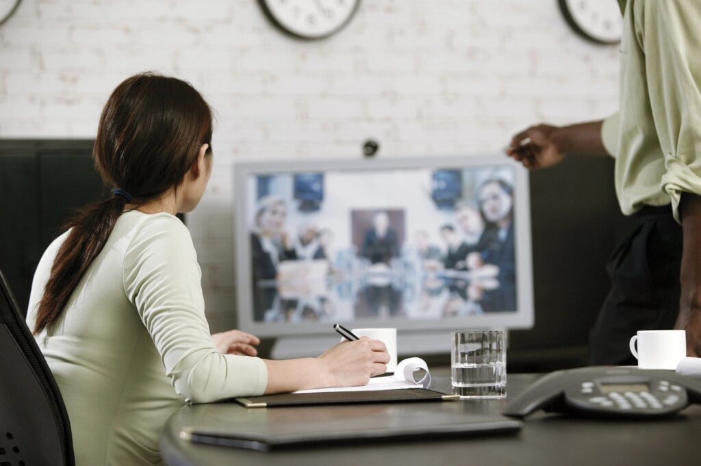 Online Tuition IGCSE