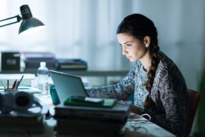 Online Tuition CBSE