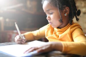Online Tuition CBSE Kochi