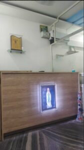 Home Nursing Services Ernakulam Pachalam Kochi