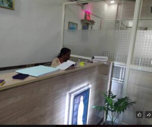 Home Nursing Services Kochi