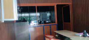 Mosquito net ernakulam price