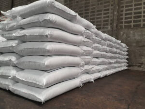 Chemicals Transportation Bag