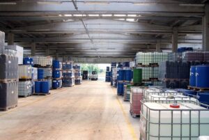 Wholesale Chemicals Dealers Kochi