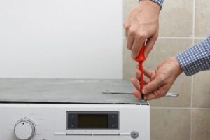 AC Services Kochi