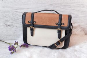 Bag Manufacturers Kochi