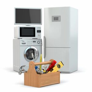 Washing Machine Services Near Me