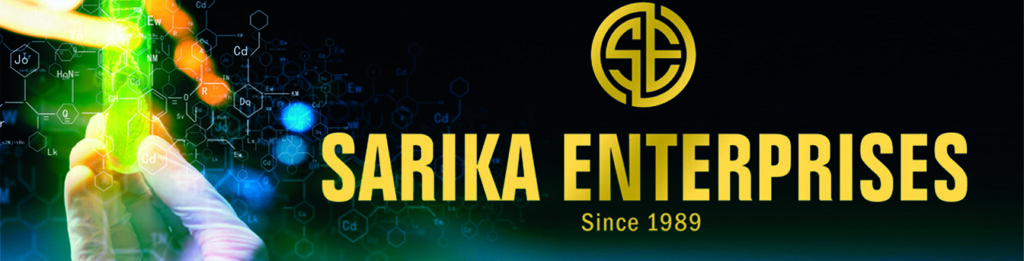 Sarika Enterprises