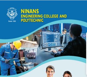 Polytechnic Kottayam