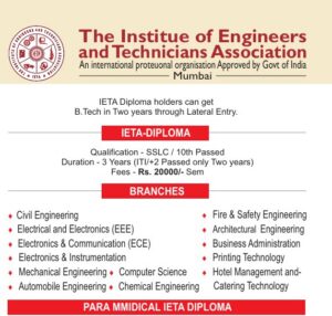 Engineering College Kottayam
