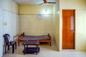 Ayurveda Marma Hospital Kochi