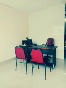 International Medicine Booking Available Here