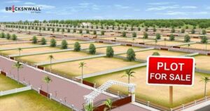 Land For Sale in Kochi