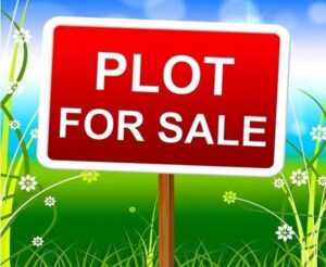 Plot for Sale in Kochi
