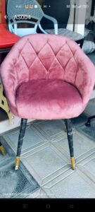 Office Chair Repairing Ernakulam