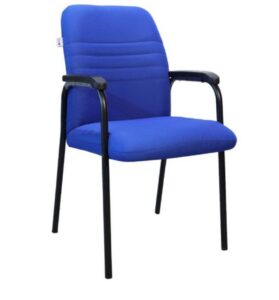Dining Chair Repairing Ernakulam