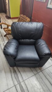 Sofa Settee Repairing Ernakulam