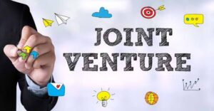 Joint Venture Property Kochi
