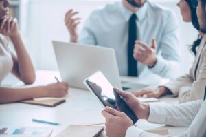 Financial Consultant Bangalore