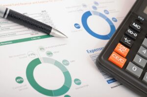 Auditing Service Kochi