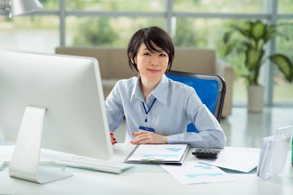 Chartered Accountant Bangalor