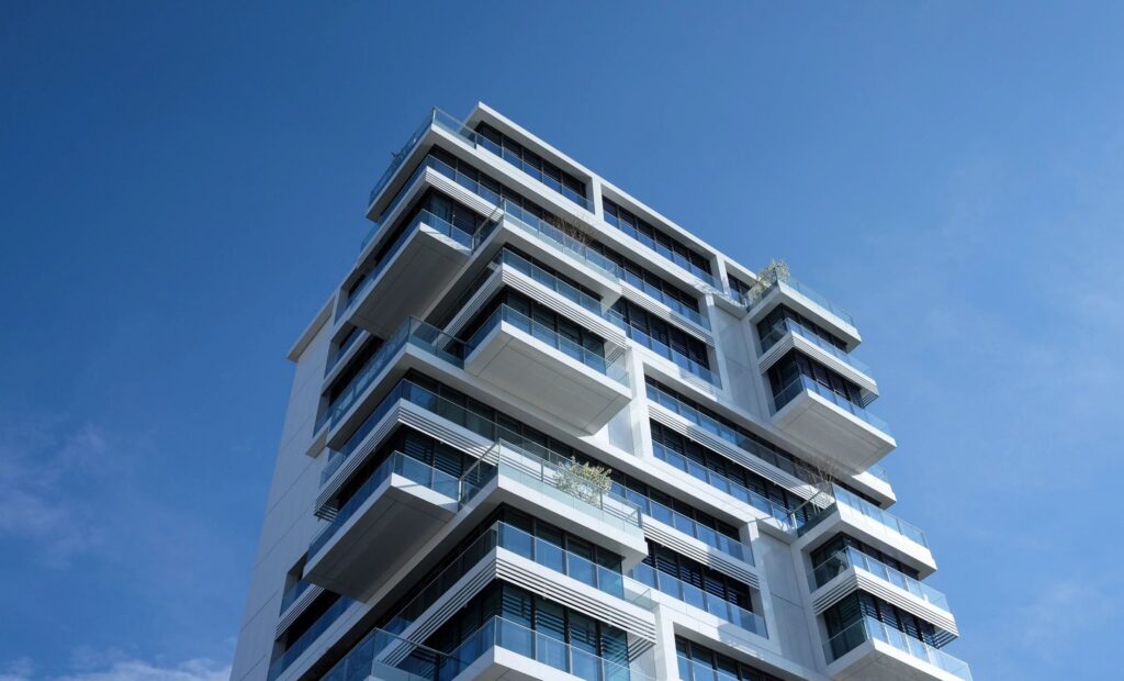 Flat for Sale in Kochi