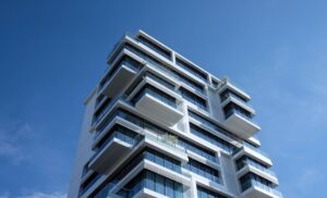 Flat for Sale in Kochi