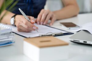 Tax Consultant Bangalore