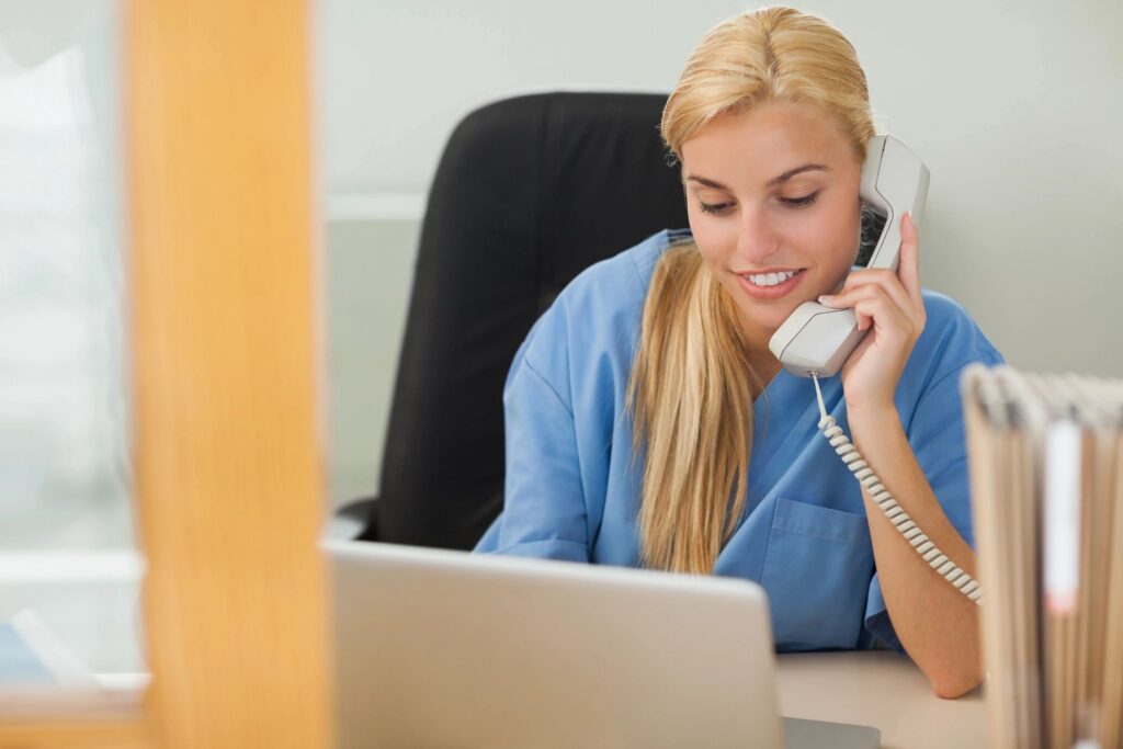Home Nursing Service In Muvattupuzha
